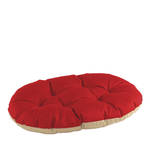 Ferplast Relax Prestige 78/8 Rosso kutyapárna