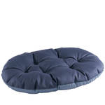 Ferplast Relax Prestige 100/12 Blu kutyapárna