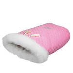 Trixie My Princess Cuddly Bag 25x27x45cm