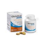 Candioli Glutamax forte tabletta 20db
