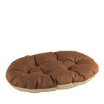 Ferplast Relax Prestige 78/8 Marrone kutyapárna