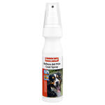 Beaphar Szőrápoló Spray Makadámdió olajjal 150ml