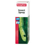 Beaphar Insect Spray atkák ellen 50ml