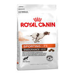 Royal Canin Sporting Life Range Endurance 4800 13kg