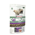 Versele-Laga Ferret Complete vadászgörényeledel 750g