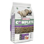 Versele-Laga Ferret Complete vadászgörényeledel 2,5kg