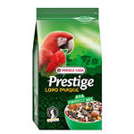 Versele-Laga Prestige Premium Parrot Ara Mix 2,5kg