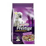 Versele-Laga Prestige Premium Australian Parrot 1kg