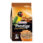 Versele-Laga Prestige Premium African Parakeet 1kg