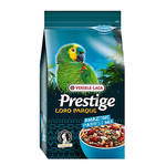 Versele-Laga Prestige Amazone Parrot Loro Parque Mix 1kg
