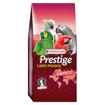 Versele-Laga African Parrot Loro Parque Mix 15kg