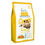 Brit Care Cat Sunny I have Beautiful Hair 2kg