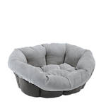 Ferplast Cushion Prestige 2 fekhelybetét 59x46x17,5cm