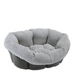 Ferplast Cushion Prestige 4 fekhelybetét 64x48x22cm