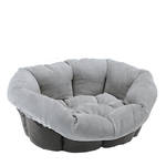 Ferplast Cushion Prestige 6 fekhelybetét 73x55x28cm
