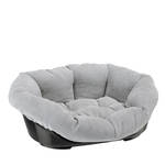 Ferplast Sofa Prestige 6 kutyafekhely 73x55x28cm