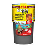 JBL NovoBel Refil pack 750ml