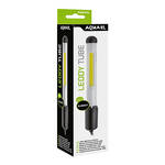 AquaEl LEDDY Tube LED pótizzó 3W