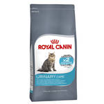 Royal Canin Urinary Care 400g