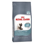 Royal Canin Hairball Care 400g