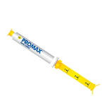 VetPlus Promax Small probiotikus paszta 9ml