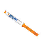 VetPlus Promax Medium probiotikus paszta 18ml