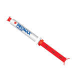 VetPlus Promax Large probiotikus paszta 30ml