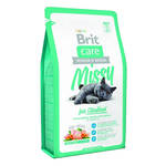 Brit Care Cat Missy for Sterilised 2kg