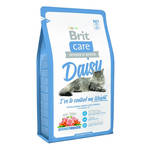 Brit Care Cat Daisy I have Controll my Weight 7kg