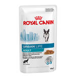 Royal Canin Urban Life Adult Dog 150g