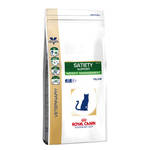Royal Canin Feline Satiety Weight Management 3,5kg