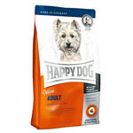 Happy Dog Fit & Well Mini Adult 1kg