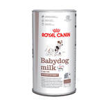 Royal Canin Babydog 1st Age Milk 400g