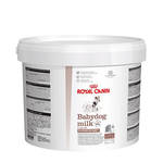 Royal Canin Babydog 1st Age Milk 2kg