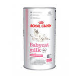 Royal Canin BabyCat Milk 300g