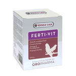 Versele-Laga Oropharma Ferti-Vit 200g