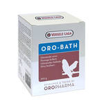 Versele-Laga Oropharma Oro-Bath 300g