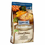 Happy Dog Flocken Mixer 10kg