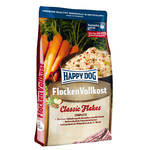 Happy Dog Flocken Vollkost 10kg