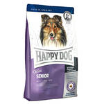 Happy Dog Fit & Well Mini Senior 4kg