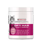 Versele-Laga Oropharma Opti Hair Cat Algakivonattal 130g