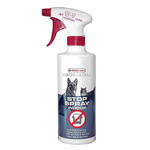 Versele-Laga Oropharma Stop Indoor Spray 500ml