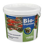 Velda Bio-Oxidator fenékiszap lebontó 5000ml