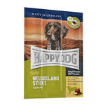 Happy Dog Supreme Tasty Neuseeland Sticks 3x10g