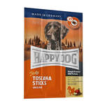 Happy Dog Supreme Tasty Toscana Sticks 3x10g