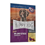 Happy Dog Supreme Tasty Irland Sticks 3x10g