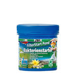 JBL FilterStart Pond 250g