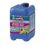 JBL ArguPond Plus 5L