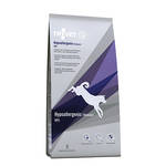 Trovet Hypoallergenic Venison VPD 3kg