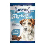 Happy Dog Supreme Fitness Snack 100g